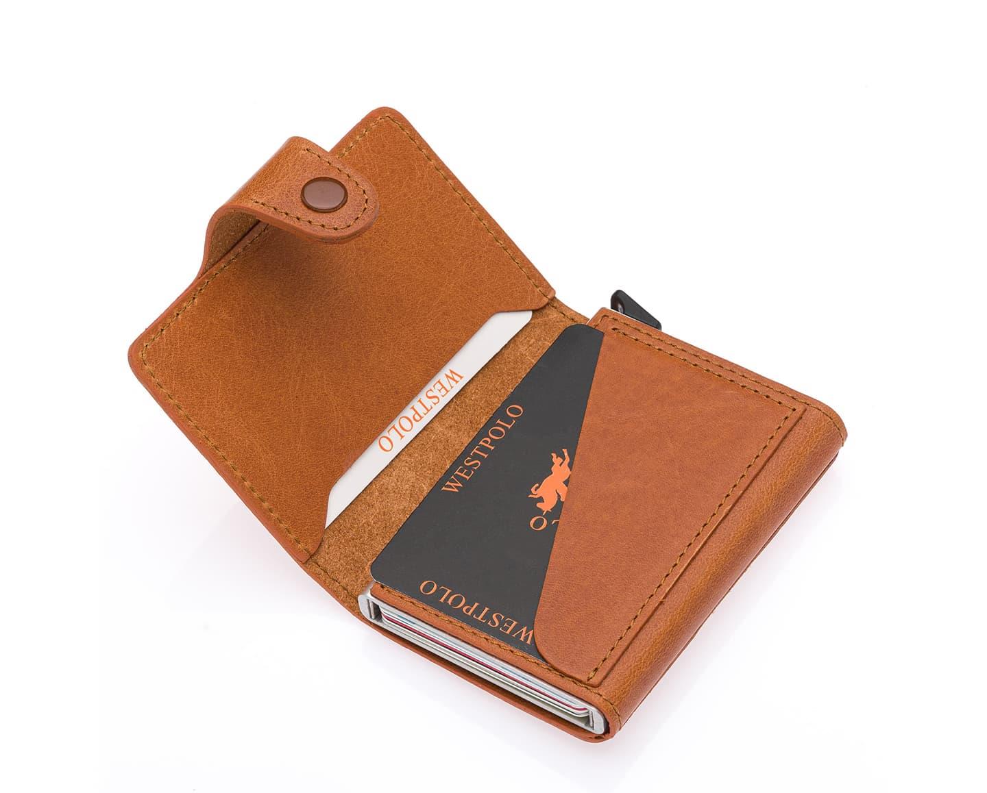 5510C CAMEL MEKANIZMALI CÜZDAN5510C CAMEL MEKANIZMALI CÜZDAN
