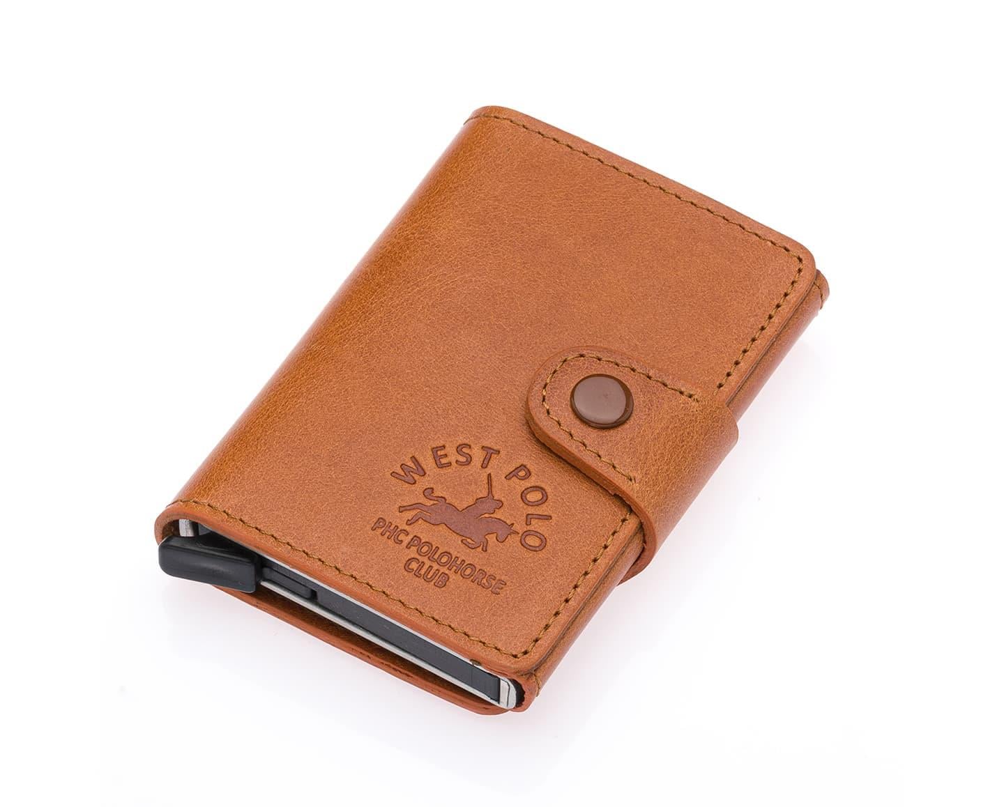5510C CAMEL MEKANIZMALI CÜZDAN5510C CAMEL MEKANIZMALI CÜZDAN