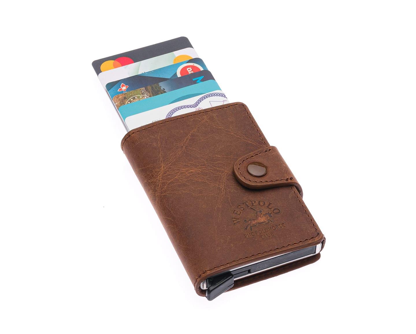 5510c G2 TABA MEKANIZMALI CÜZDAN5510c G2 TABA MEKANIZMALI CÜZDAN
