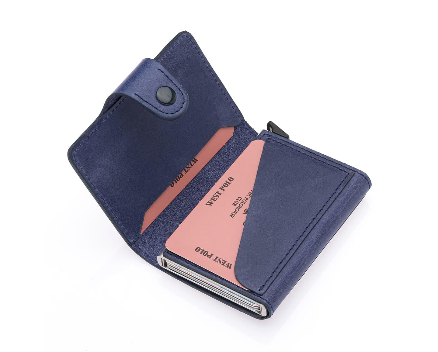 5510C LACİVERT MEKANIZMALI CÜZDAN5510C LACİVERT MEKANIZMALI CÜZDAN