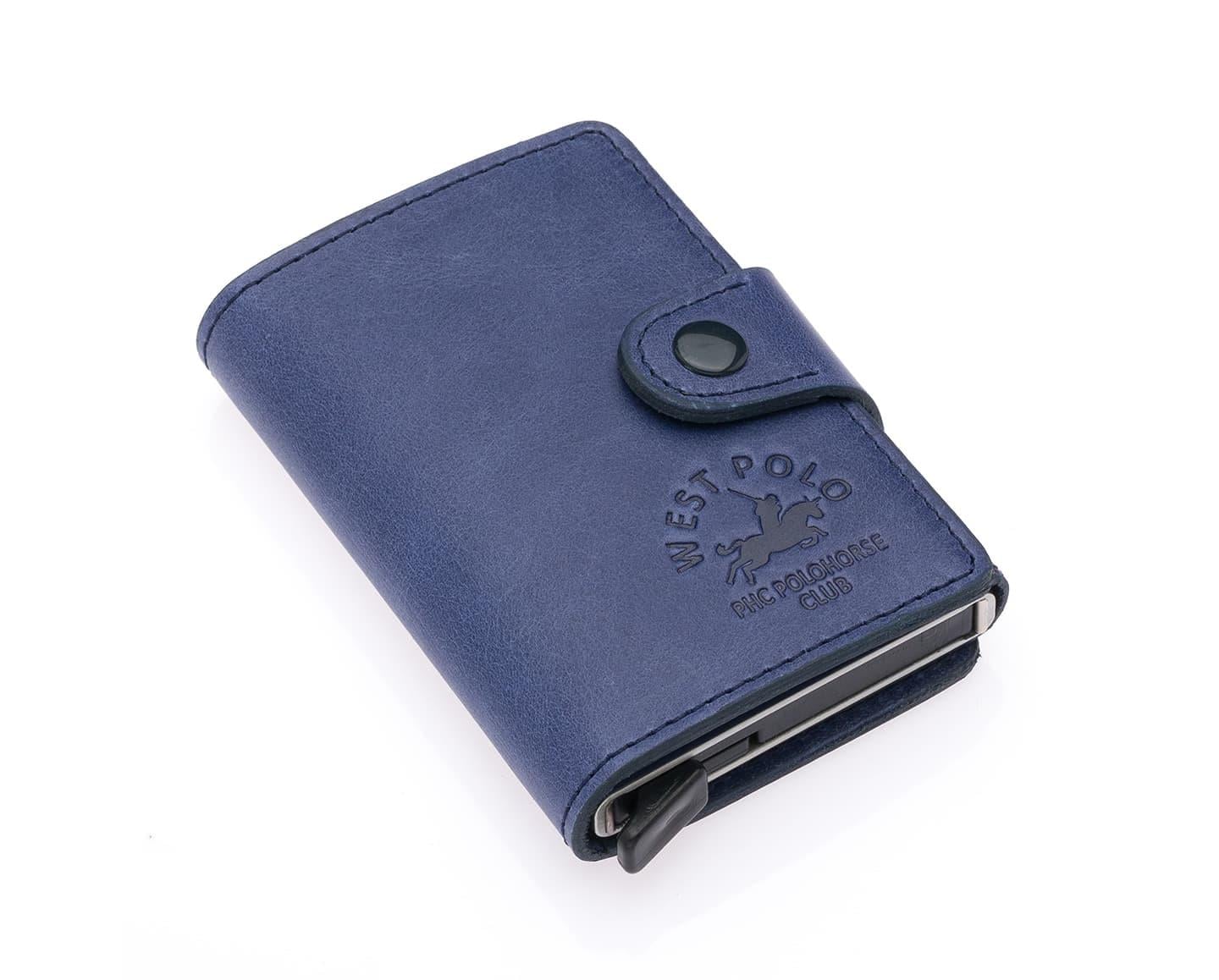 5510C LACİVERT MEKANIZMALI CÜZDAN5510C LACİVERT MEKANIZMALI CÜZDAN