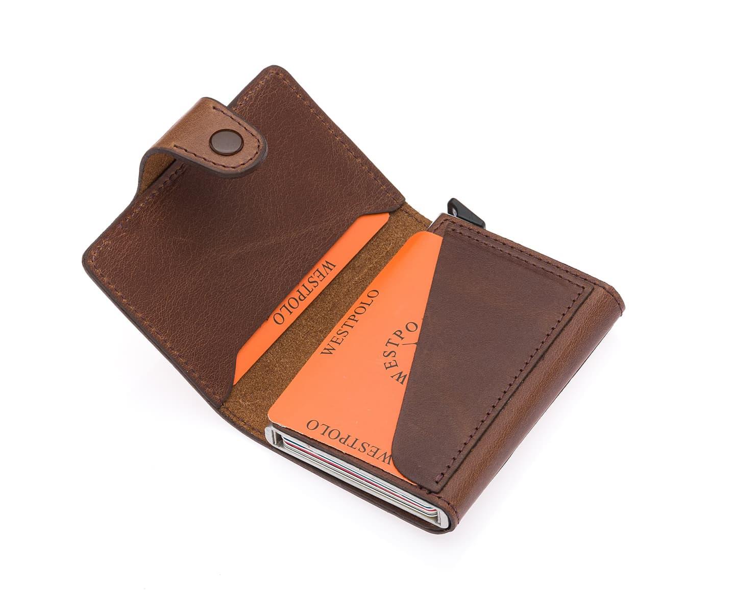 5510C TABA MEKANIZMALI CÜZDAN5510C TABA MEKANIZMALI CÜZDAN