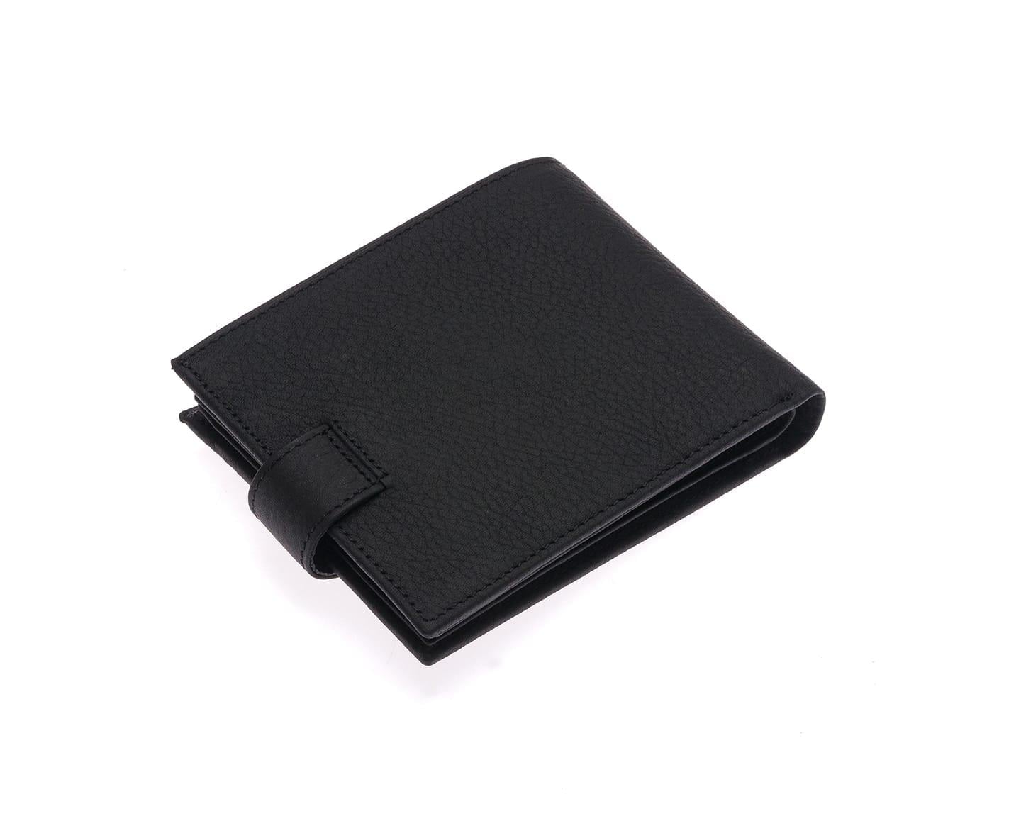 554PMAT MAT SİYAH UNİSEX CÜZDAN554PMAT MAT SİYAH UNİSEX CÜZDAN