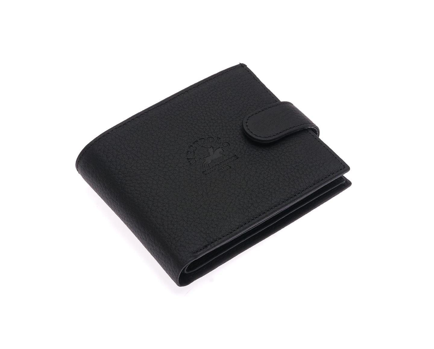 554PMAT MAT SİYAH UNİSEX CÜZDAN554PMAT MAT SİYAH UNİSEX CÜZDAN