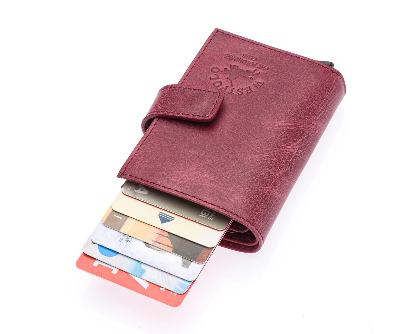 5570C BORDO MEKANIZMALI CÜZDAN5570C BORDO MEKANIZMALI CÜZDAN