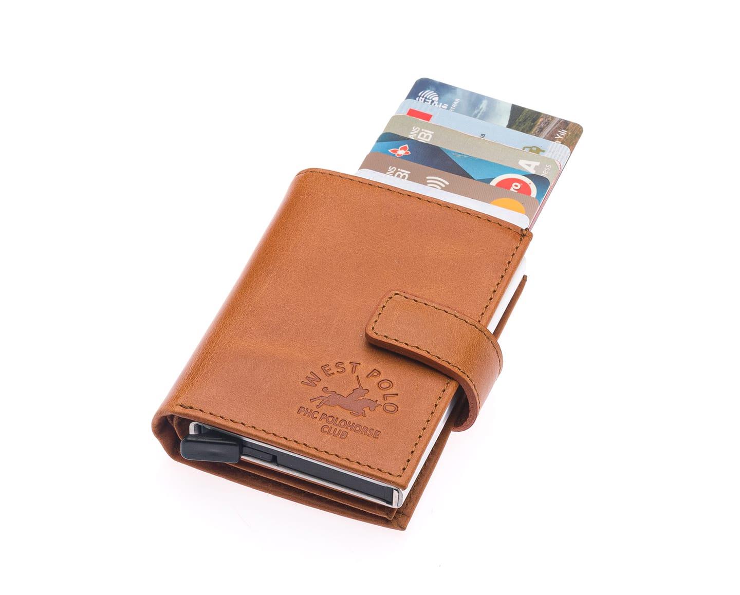 5570C CAMEL MEKANIZMALI CÜZDAN5570C CAMEL MEKANIZMALI CÜZDAN