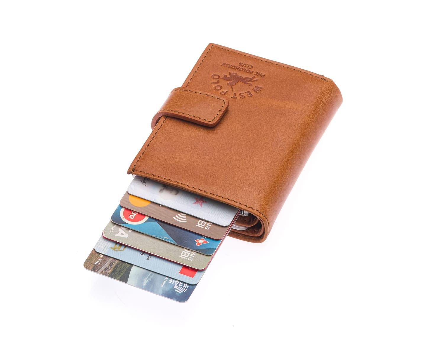 5570C CAMEL MEKANIZMALI CÜZDAN5570C CAMEL MEKANIZMALI CÜZDAN