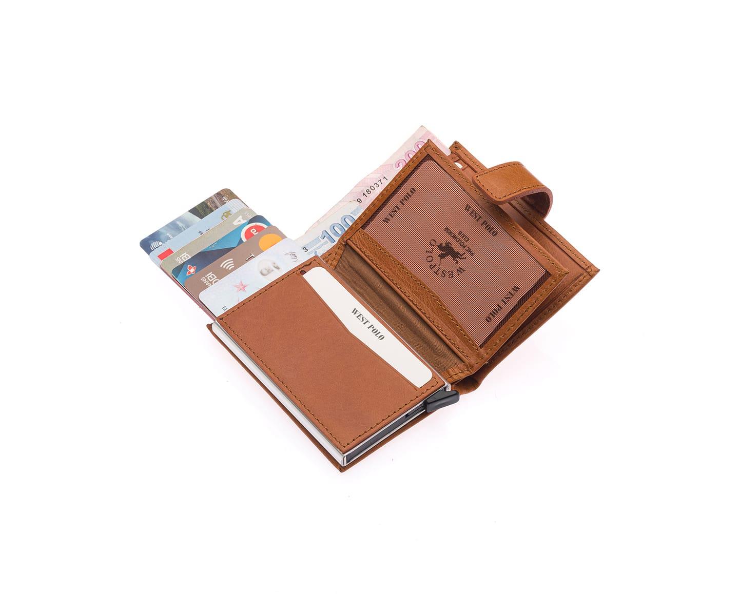 5570C CAMEL MEKANIZMALI CÜZDAN5570C CAMEL MEKANIZMALI CÜZDAN