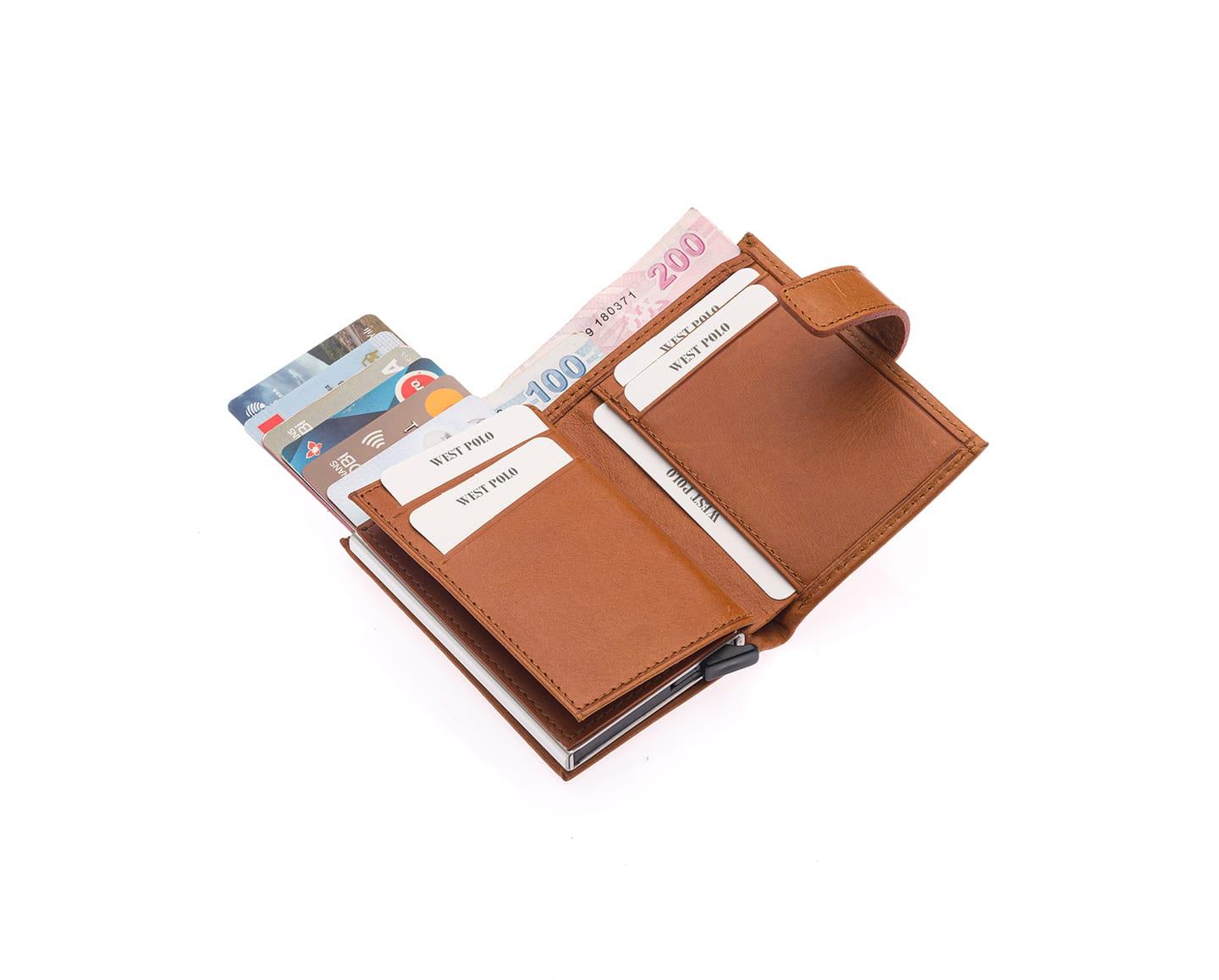 5570C CAMEL MEKANIZMALI CÜZDAN5570C CAMEL MEKANIZMALI CÜZDAN