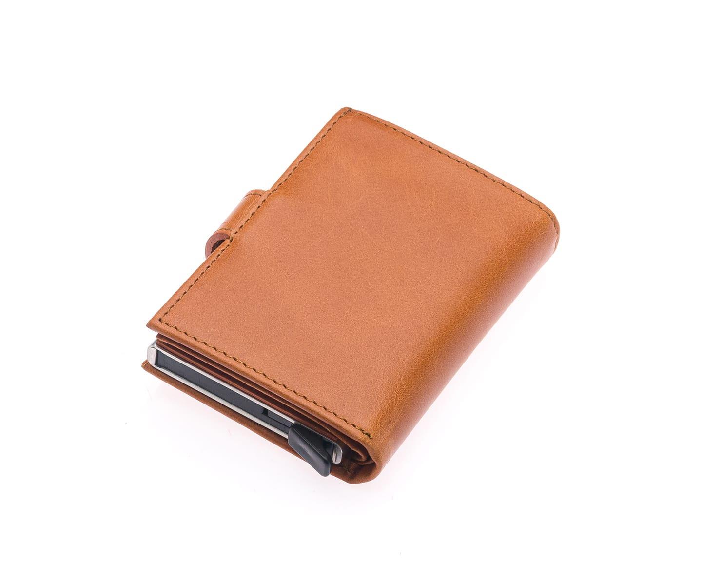5570C CAMEL MEKANIZMALI CÜZDAN5570C CAMEL MEKANIZMALI CÜZDAN