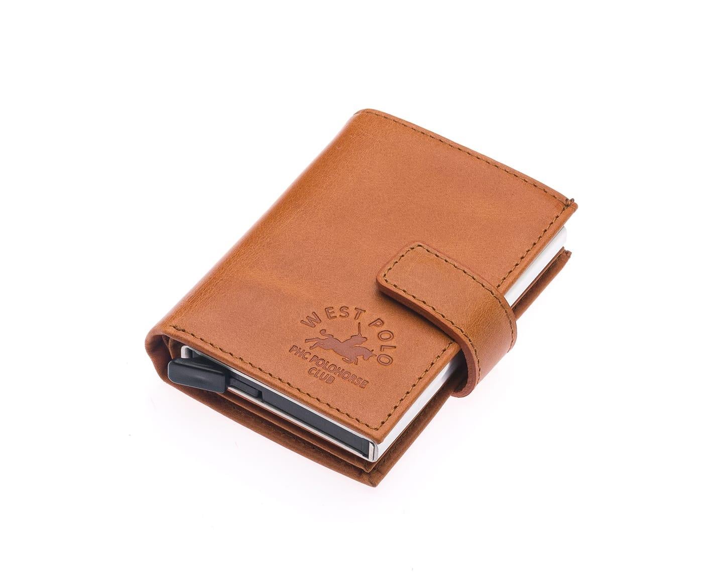 5570C CAMEL MEKANIZMALI CÜZDAN5570C CAMEL MEKANIZMALI CÜZDAN