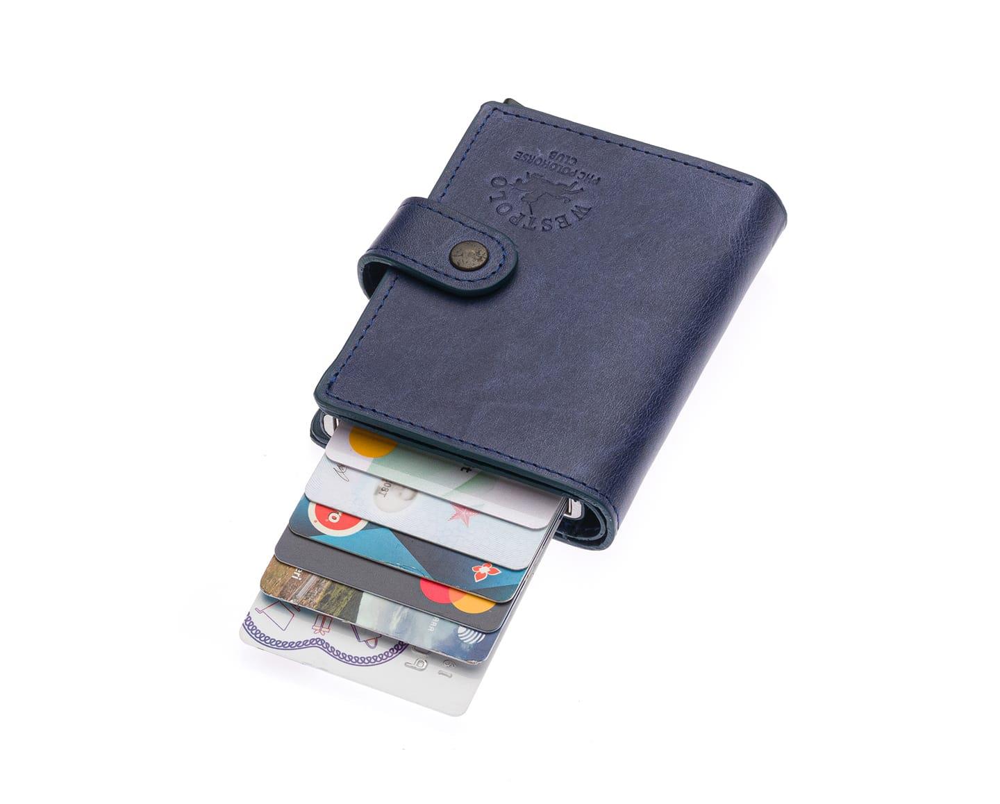 5580C LACİVERT MEKANIZMALI CÜZDAN5580C LACİVERT MEKANIZMALI CÜZDAN