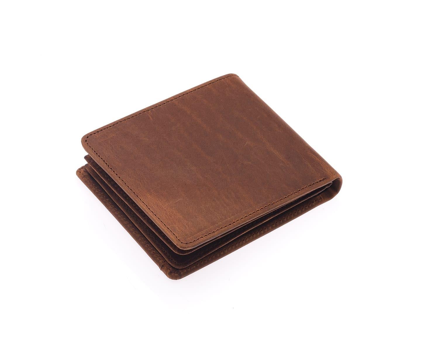 558C G-2 TABA LÜX CÜZDAN558C G-2 TABA LÜX CÜZDAN