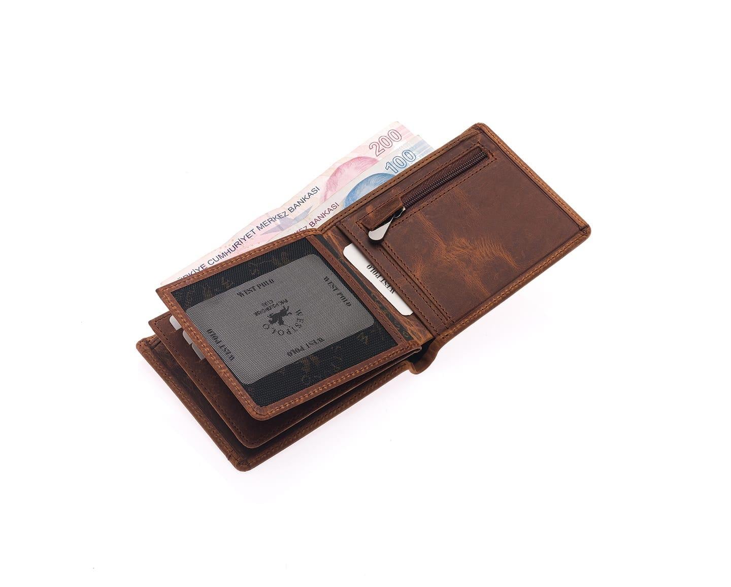 558C G-2 TABA LÜX CÜZDAN558C G-2 TABA LÜX CÜZDAN