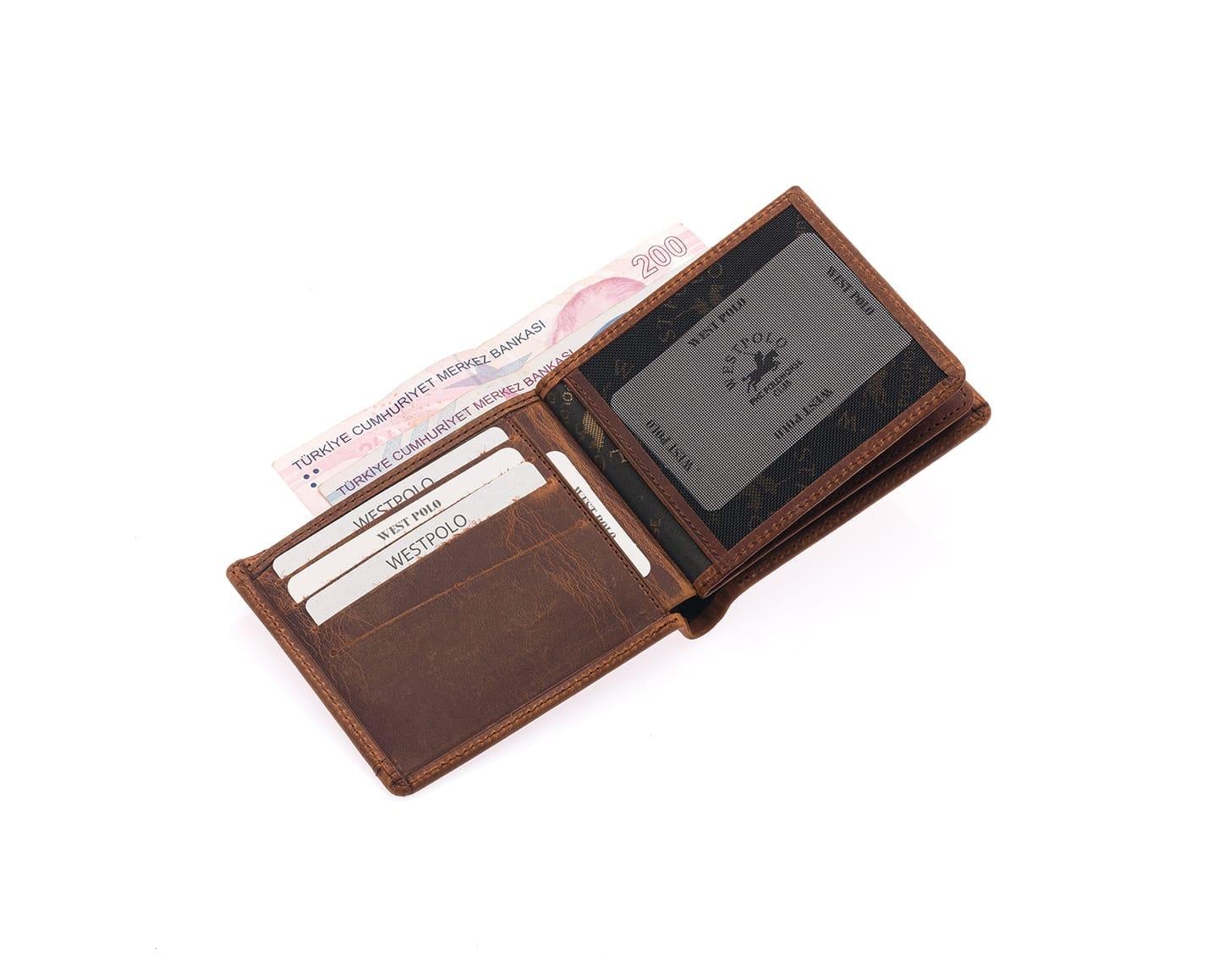 558C G-2 TABA LÜX CÜZDAN558C G-2 TABA LÜX CÜZDAN