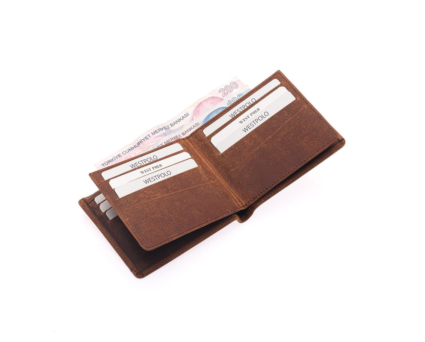 558C G-2 TABA LÜX CÜZDAN558C G-2 TABA LÜX CÜZDAN