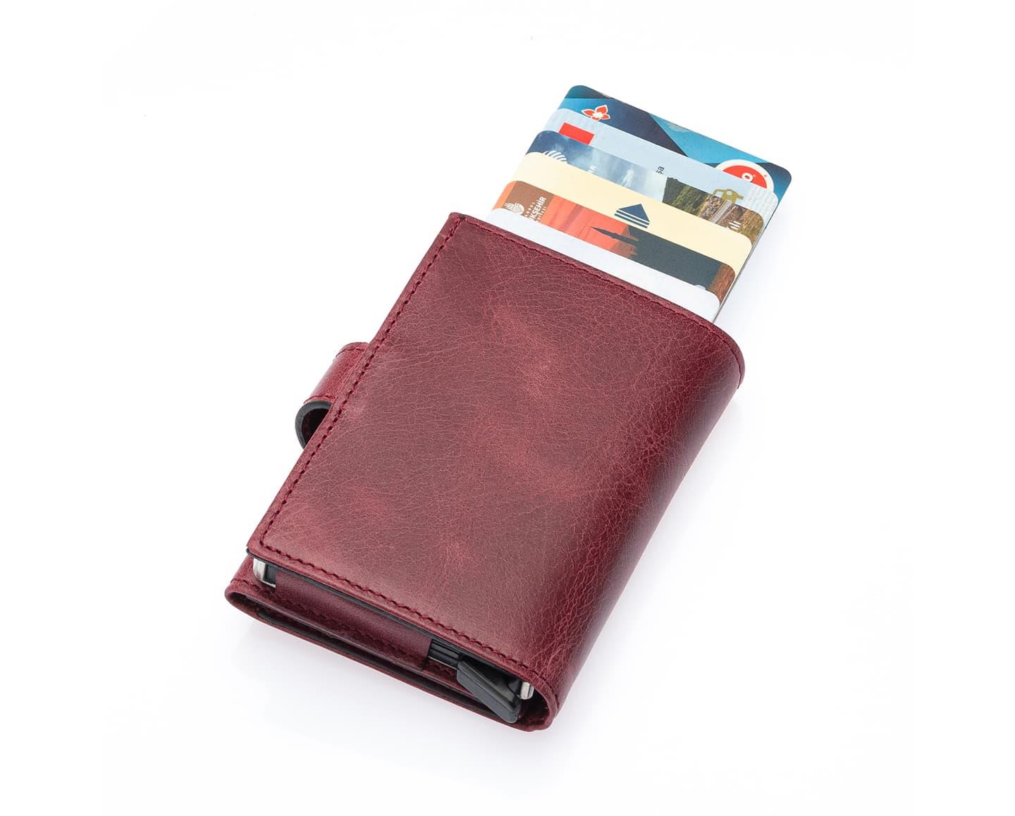 5790C BORDO MEKANIZMALI CÜZDAN5790C BORDO MEKANIZMALI CÜZDAN
