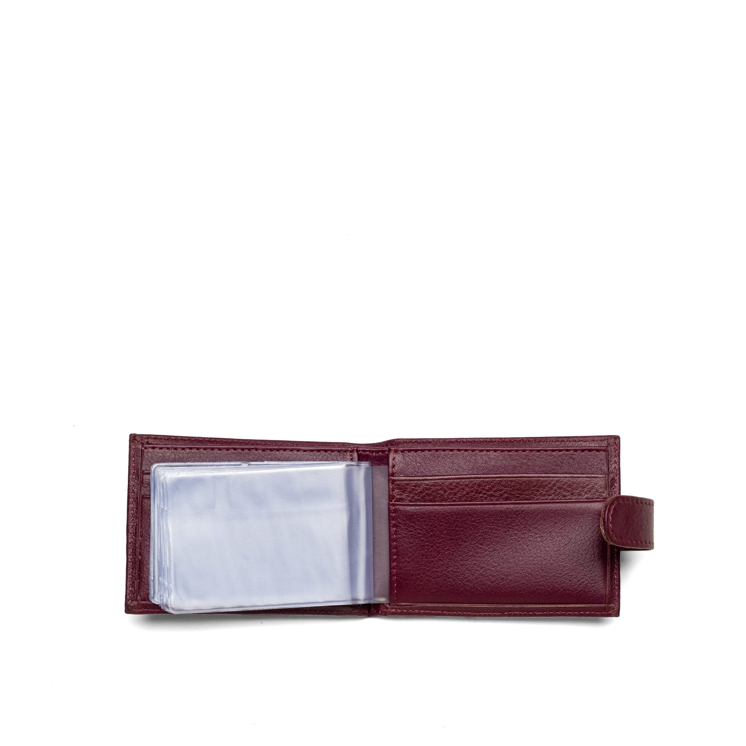 612 BORDO KARTLIK612 BORDO KARTLIK