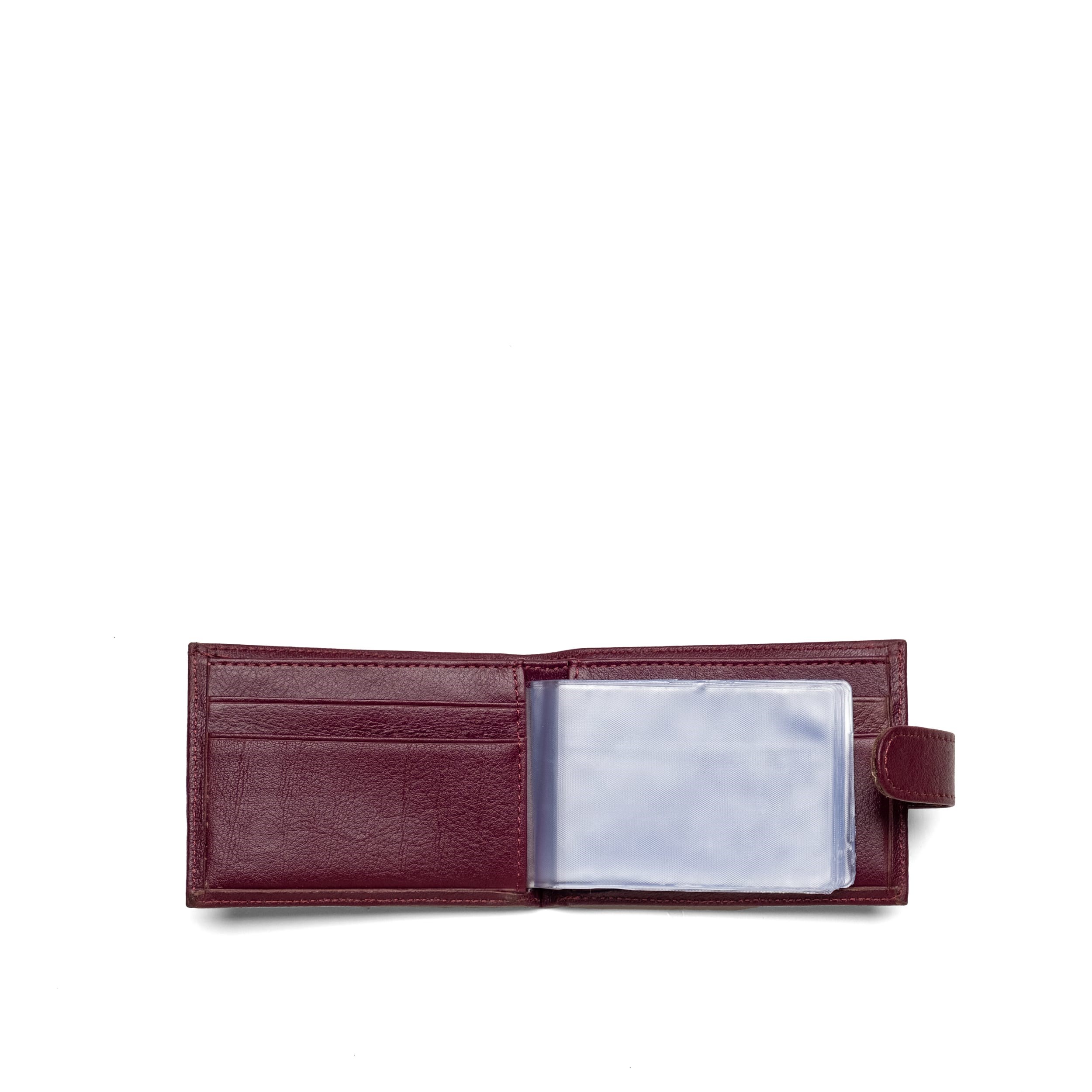 612 BORDO KARTLIK612 BORDO KARTLIK