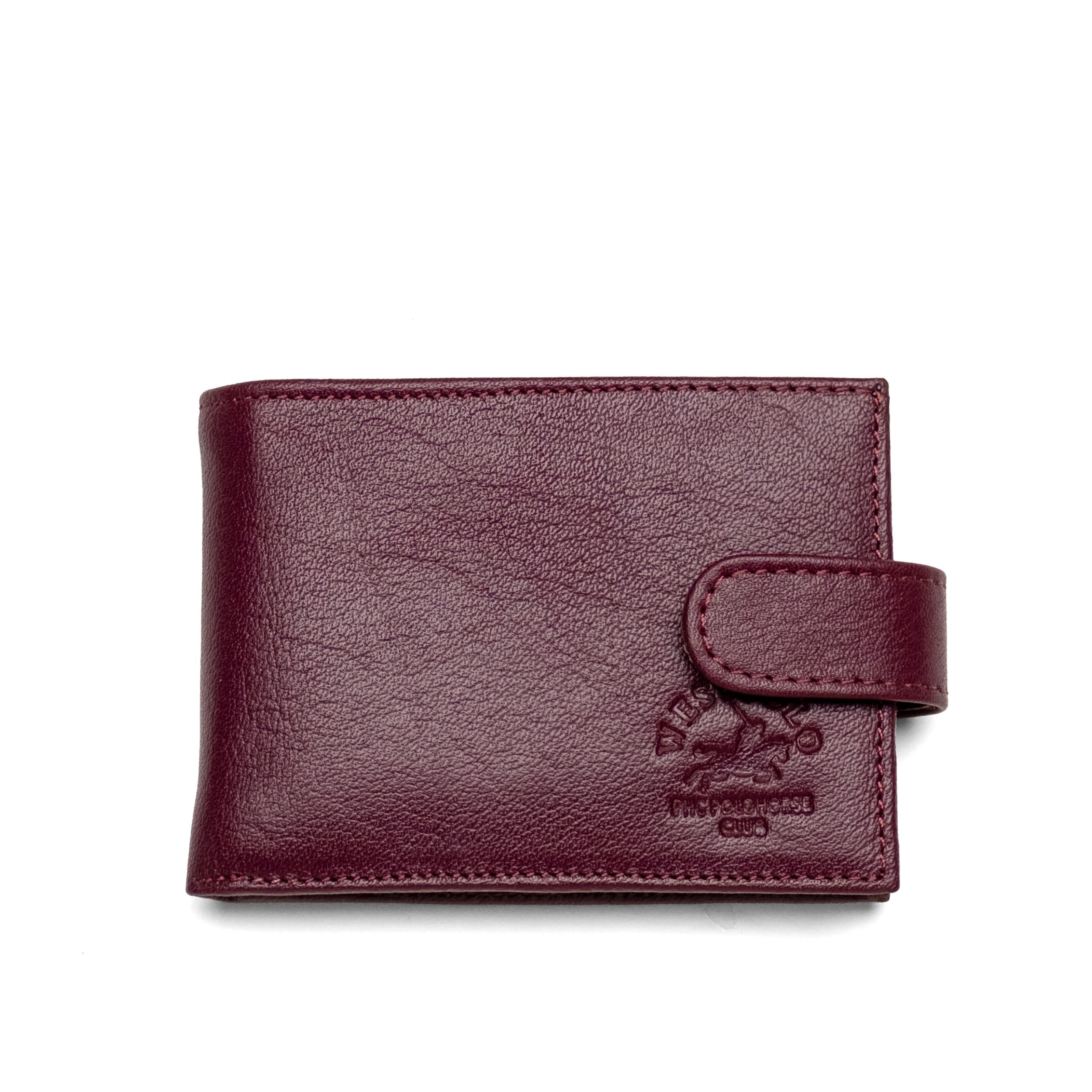 612 BORDO KARTLIK612 BORDO KARTLIK