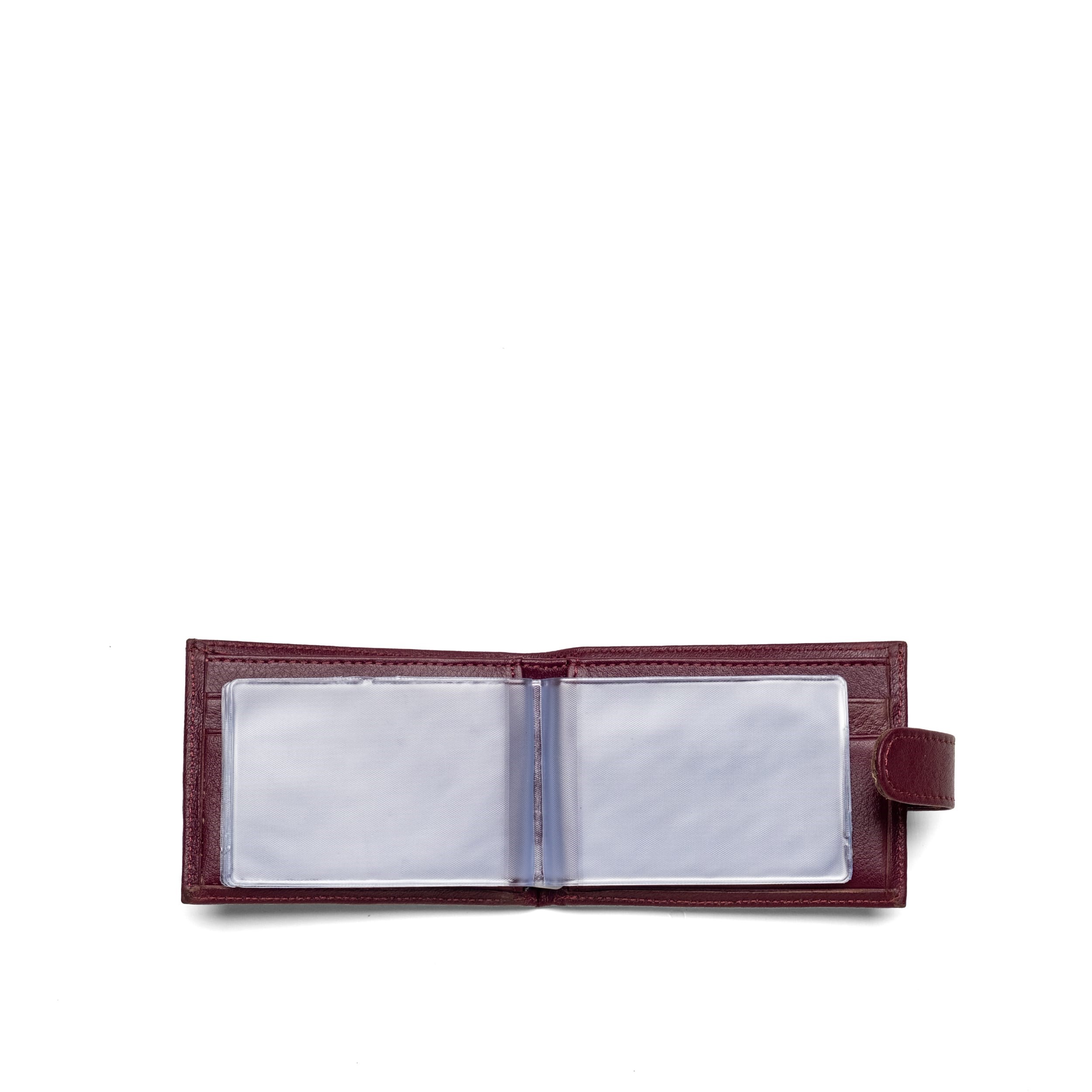 612 BORDO KARTLIK612 BORDO KARTLIK