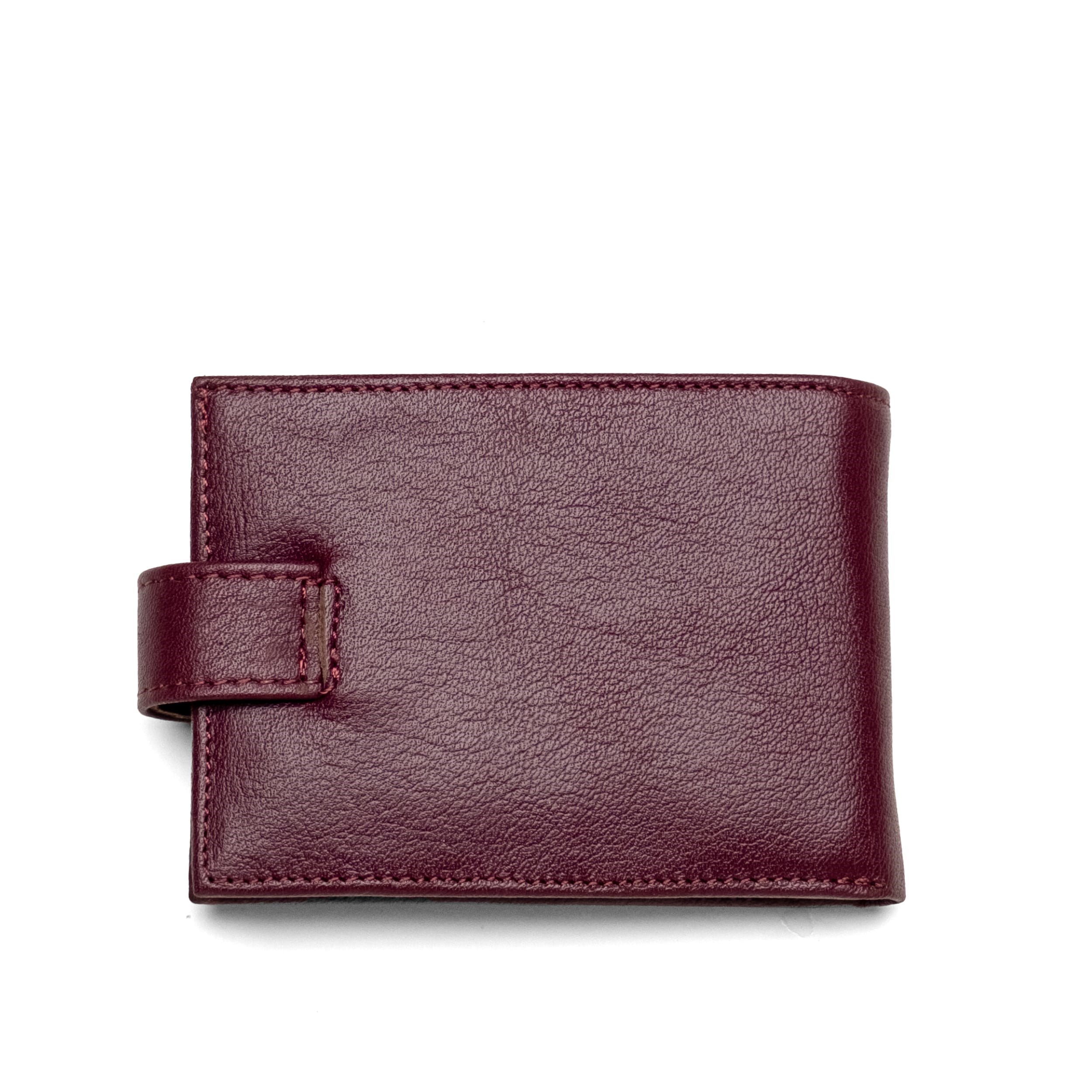612 BORDO KARTLIK612 BORDO KARTLIK