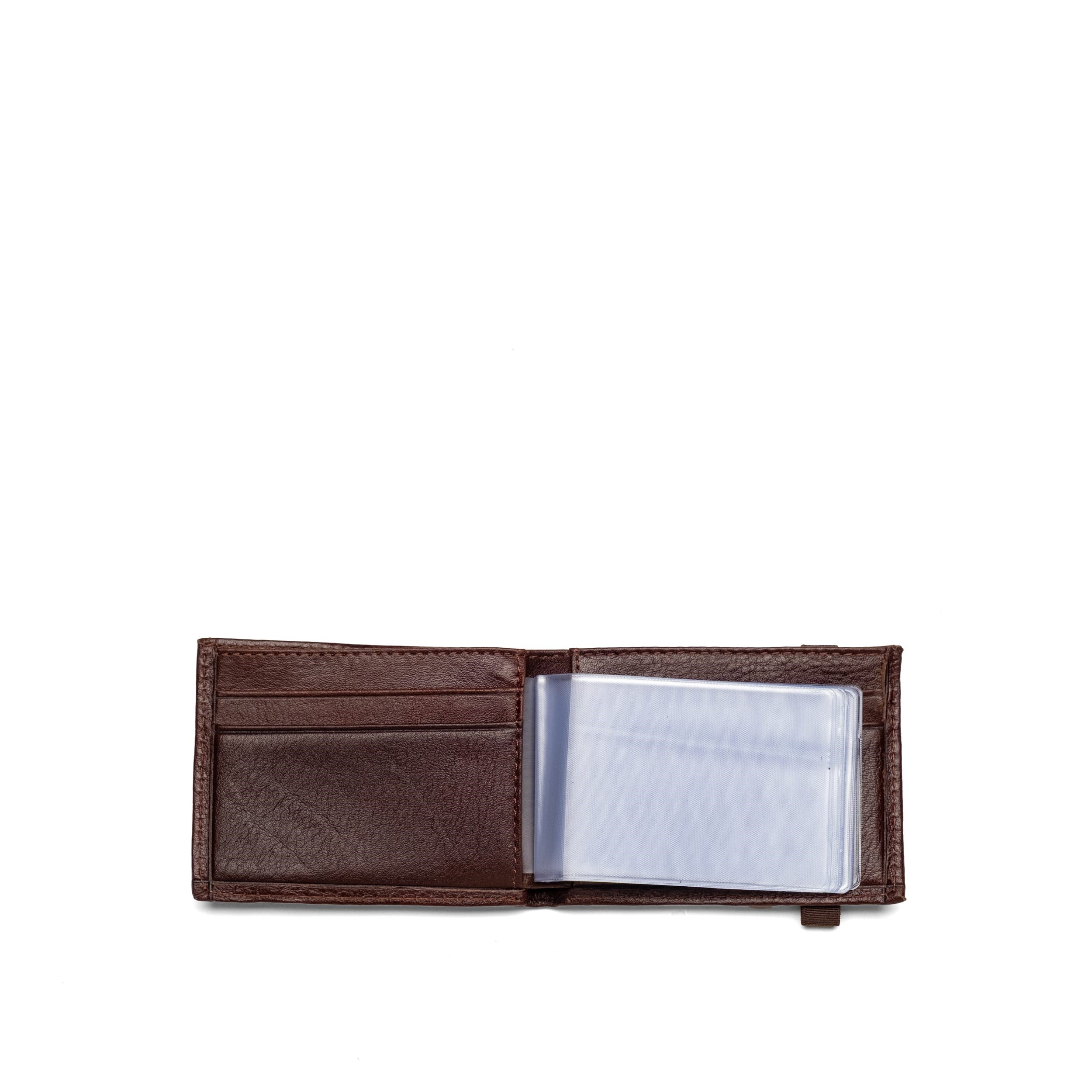 615 KAHVERENGİ KARTLIK615 KAHVERENGİ KARTLIK