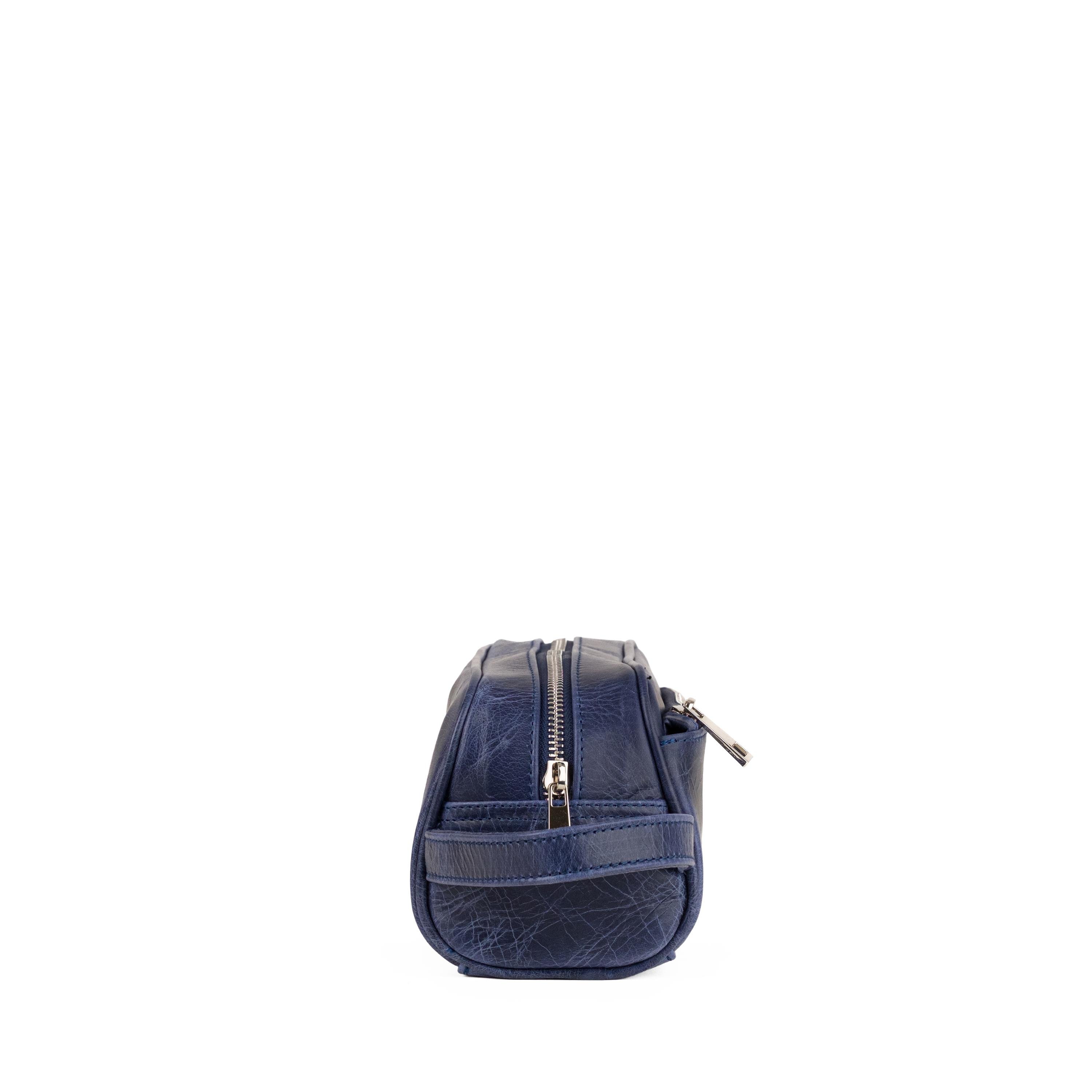 9045C LACİVERT EL PORTFÖYÜ9045C LACİVERT EL PORTFÖYÜ
