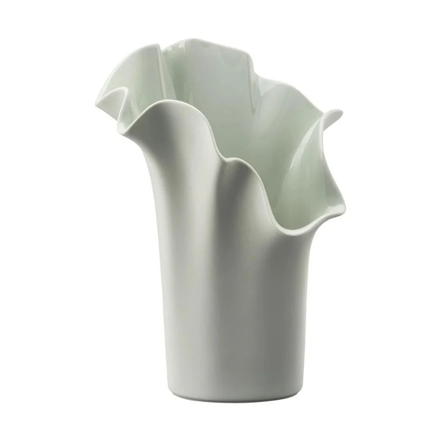Asym Sea Salt Vazo 30 cm