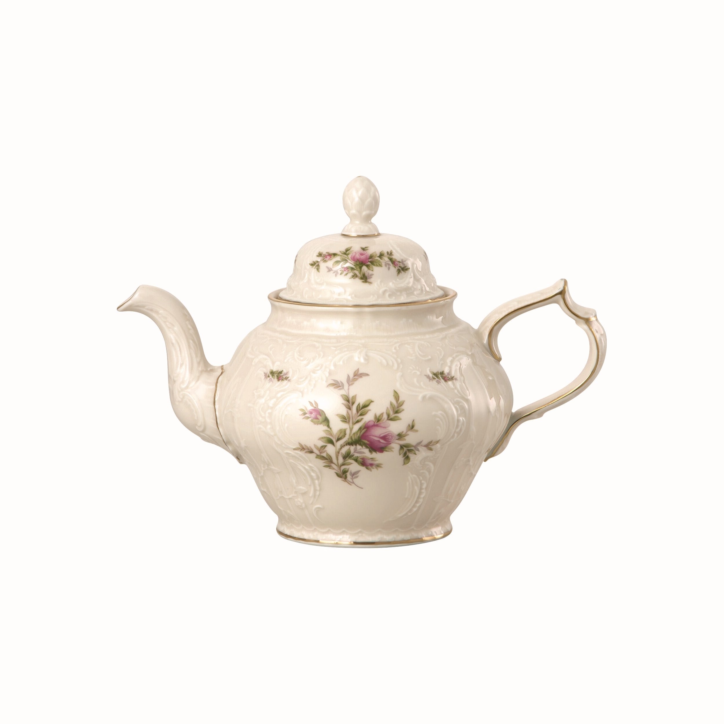 Çay Demlik Ramona