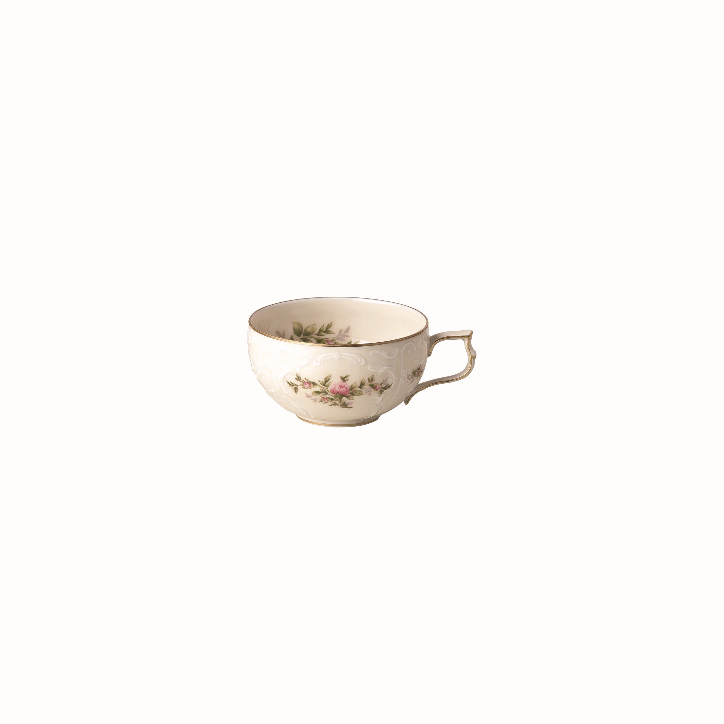 Çay Fincan Ramona