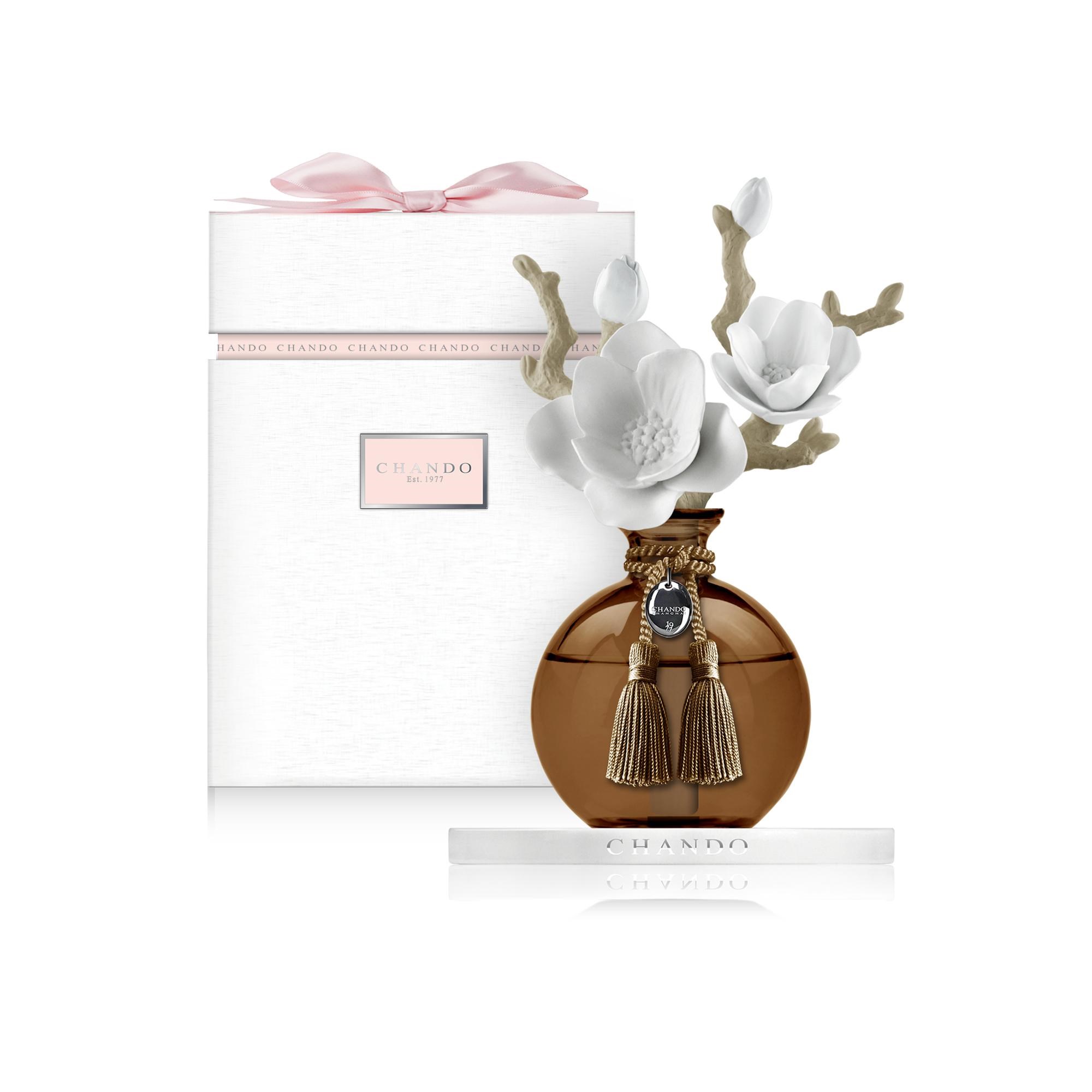 CHANDO MYST - SHANGHAI MAGNOLIA ODA KOKUSU 200 ML