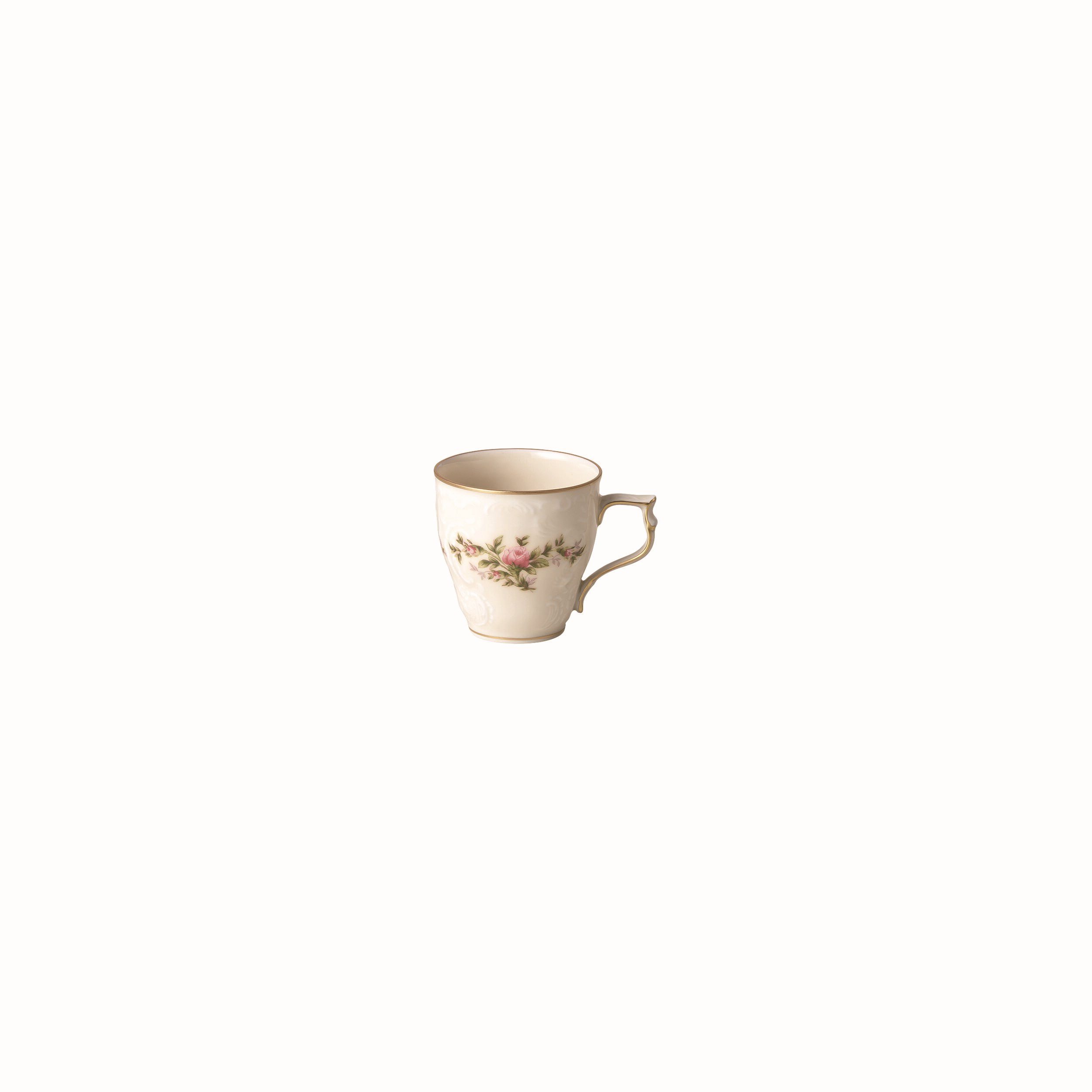 Espresso Fincan Ramona