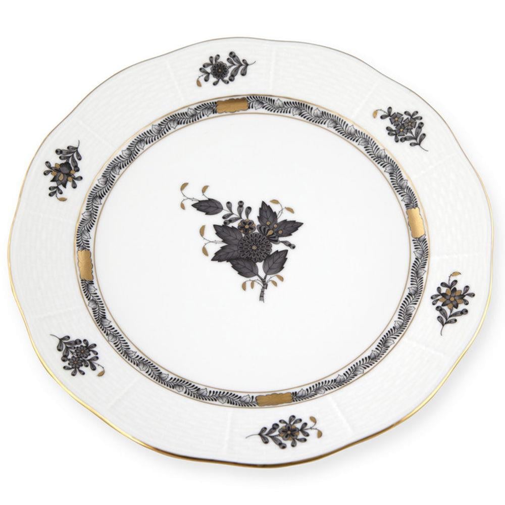 HEREND 25.5 CM ANTRE TABAĞI