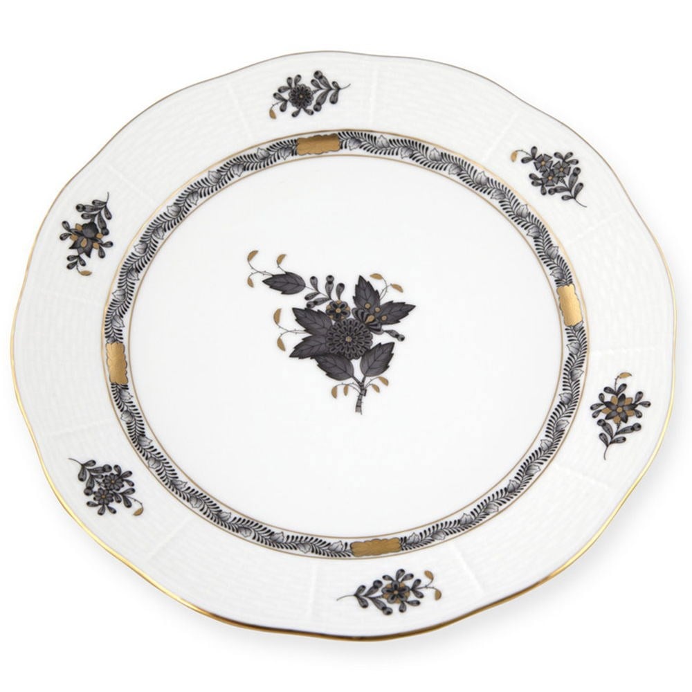 HEREND 25.5 CM ANTRE TABAĞI