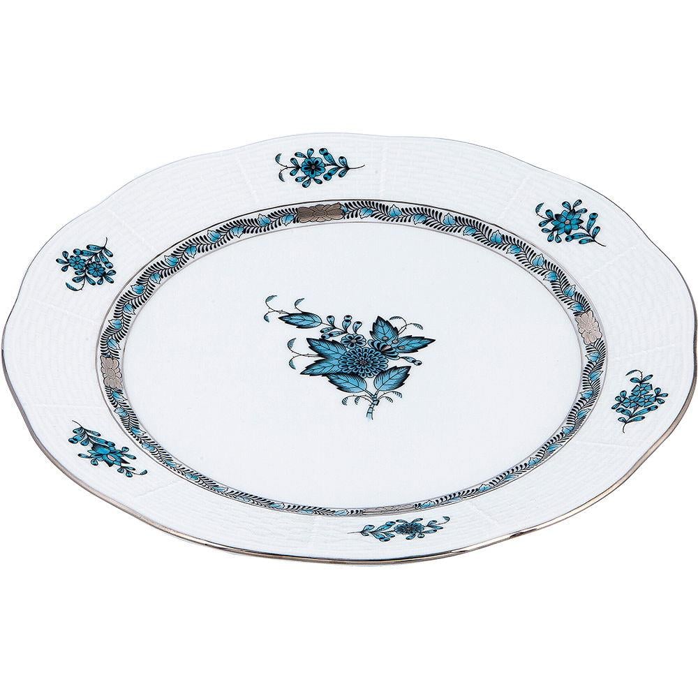 HEREND 25.5 CM ANTRE TABAĞI