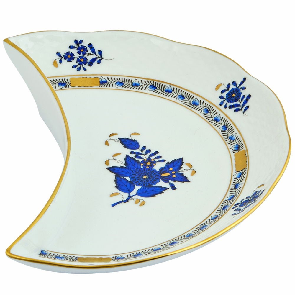 HEREND SALATA TABAĞI