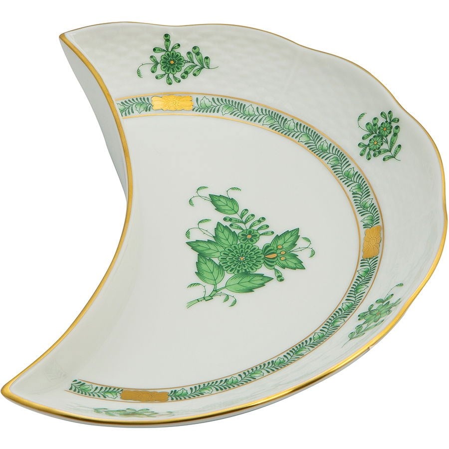 HEREND SALATA TABAĞI