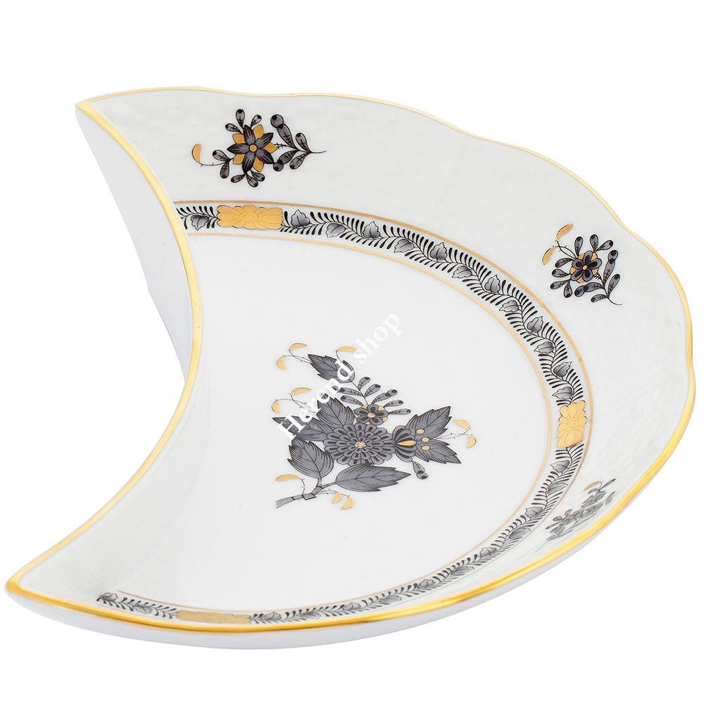 HEREND SALATA TABAĞI