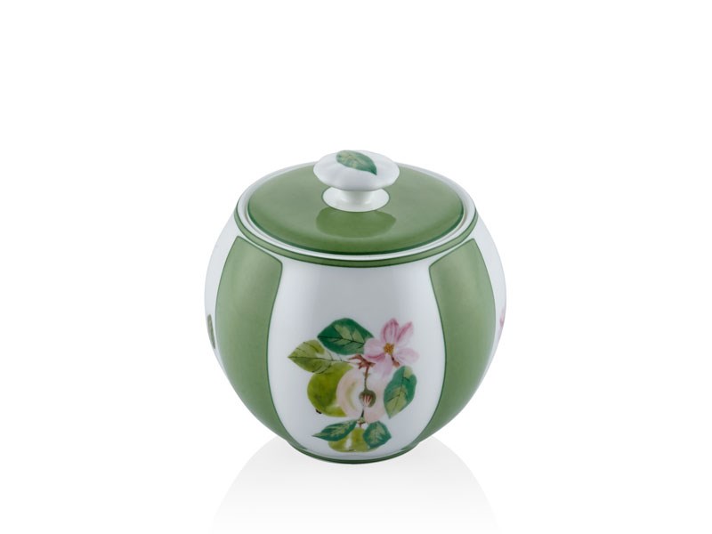 Horticool Green - Şekerlik