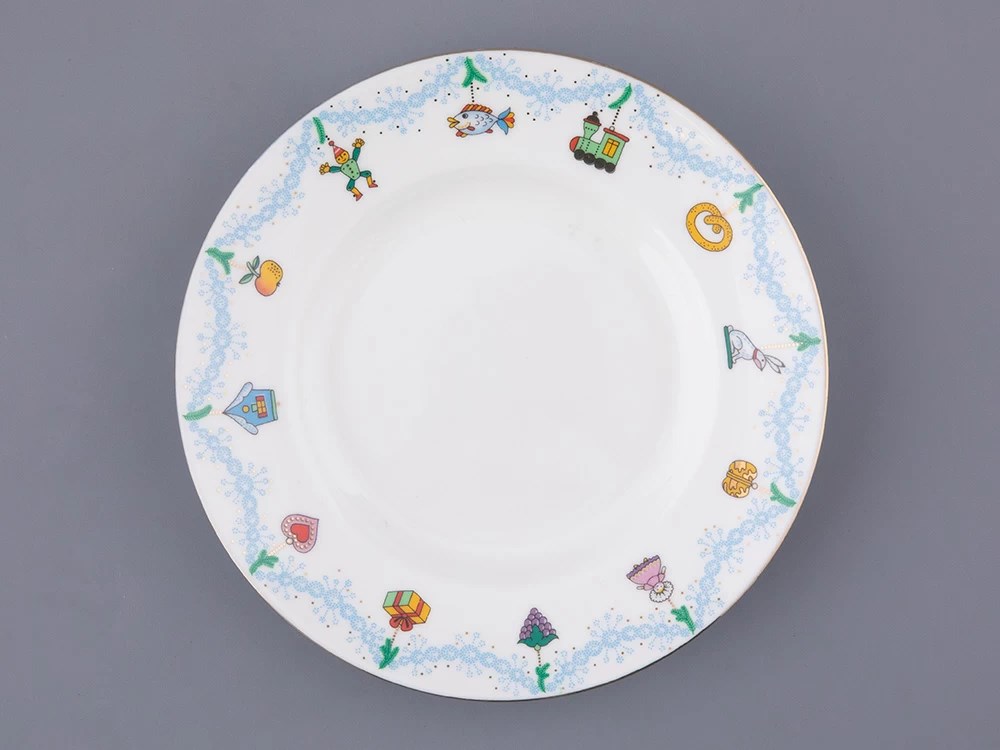 IMPERIAL 3 PARÇALI SET MAYIS BALESİ “FINDIKKIRAN” 1/3