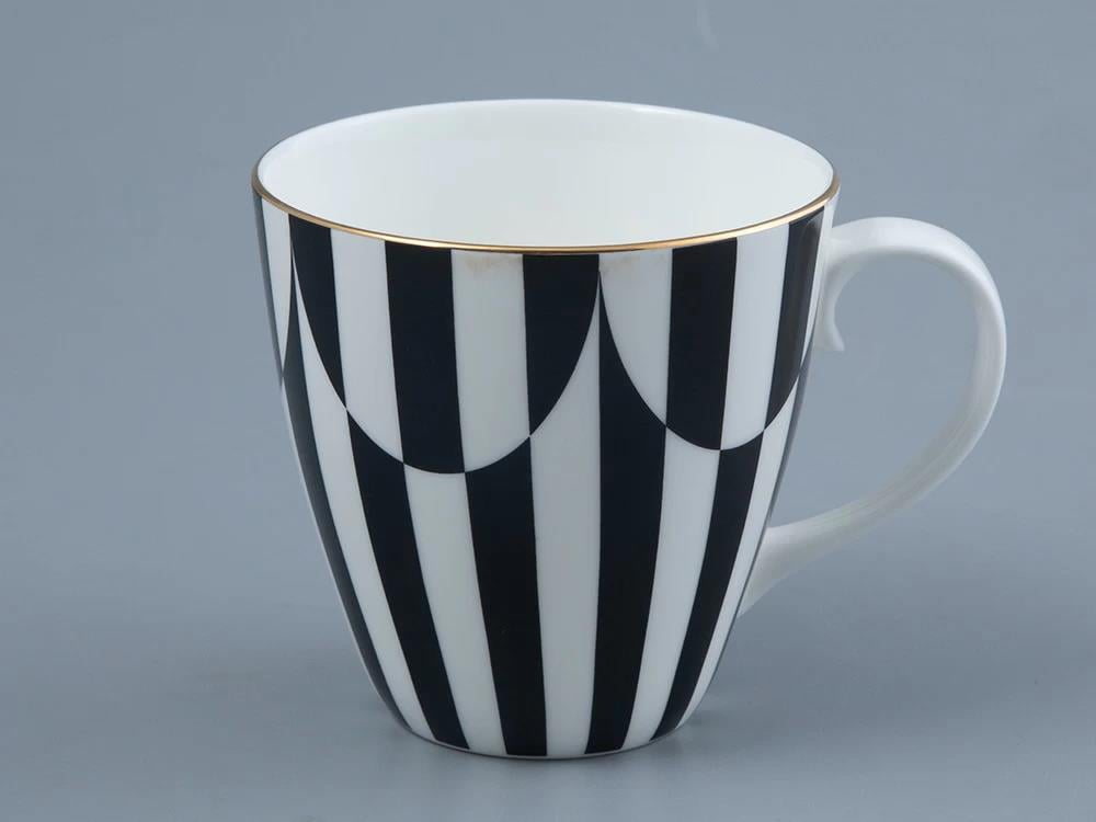 IMPERIAL BARDAK VESNA DA VE NET BLACK