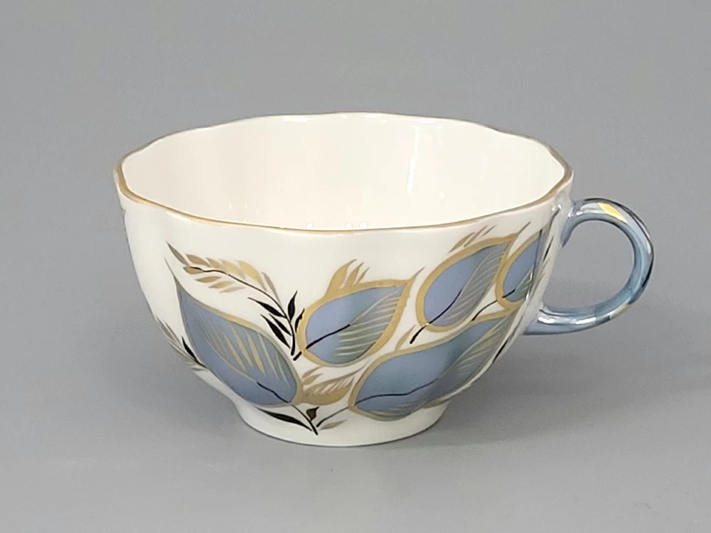 IMPERIAL ÇAYDANLIK.S BL.ÇAY.TULİP.LUNNY