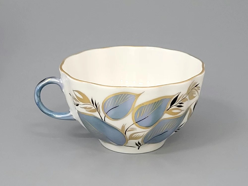 IMPERIAL ÇAYDANLIK.S BL.ÇAY.TULİP.LUNNY