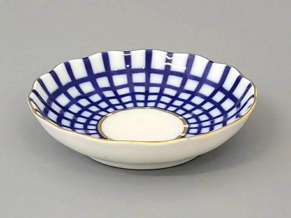 IMPERIAL REÇEL TABAĞI LALE QUATTRO