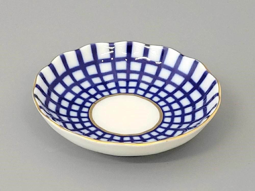 IMPERIAL REÇEL TABAĞI LALE QUATTRO