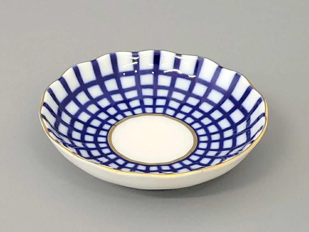 IMPERIAL REÇEL TABAĞI LALE QUATTRO