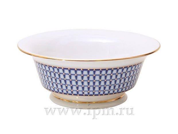 IMPERIAL SALATNIK 6 PORSİYON ALEX KLASİK PETERBURG