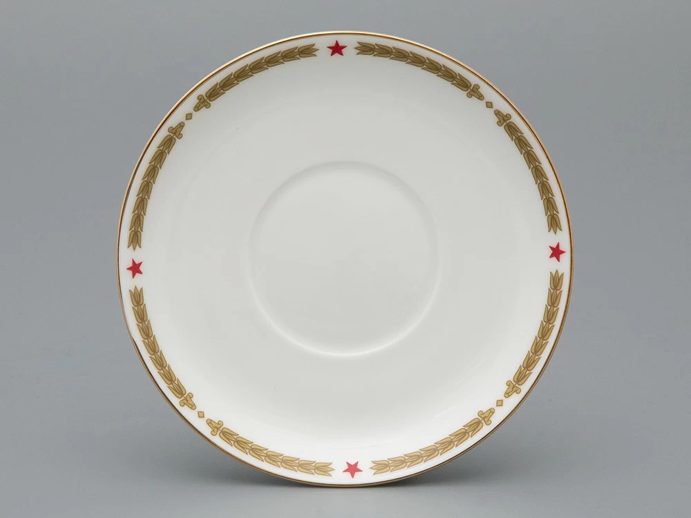 IMPERIAL TABLAKLI FİNCAN MAYIS-2 80. ZAFER YILI