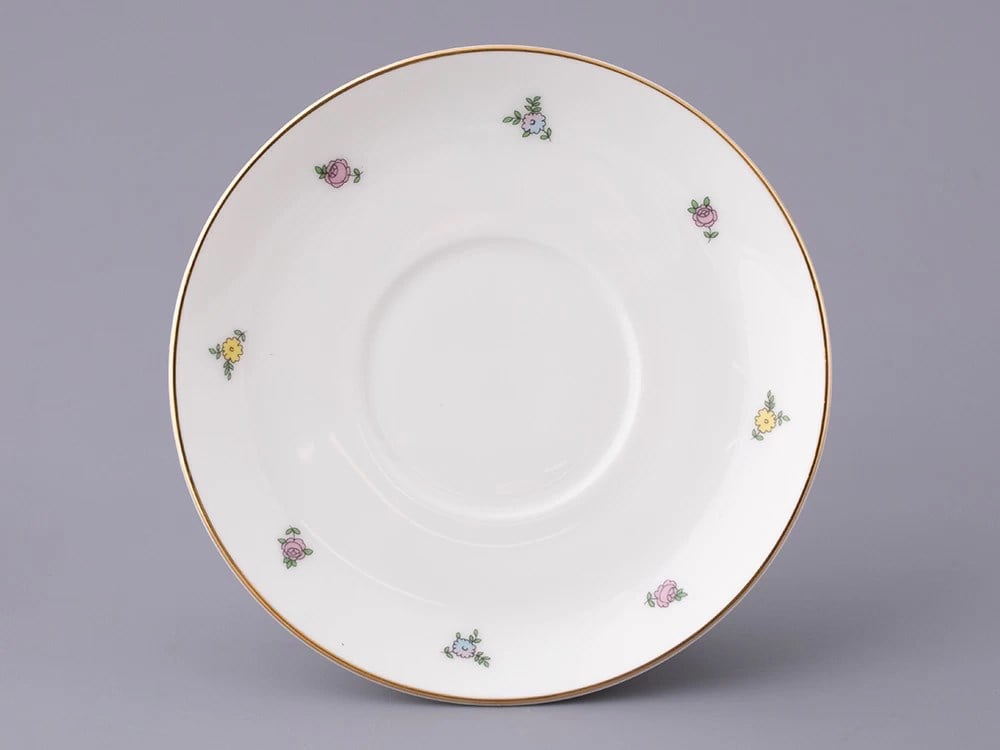 IMPERIAL TABLAKLI FİNCAN MAYIS “BEYAZ GECELER PETERSBURGDA” KN5